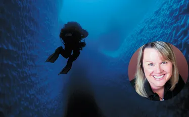 jill-heinerth-ice-diving.png.webp