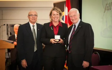 jill-heinerth_award.jpg.webp