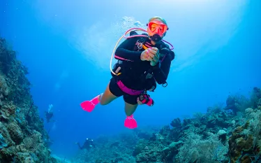 joanna-mikutowicz-courtesy-divetech.jpg.webp