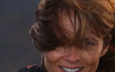 judy.g.avatar.jpg.webp