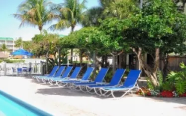 key-largo-resort-exterior.jpeg.webp