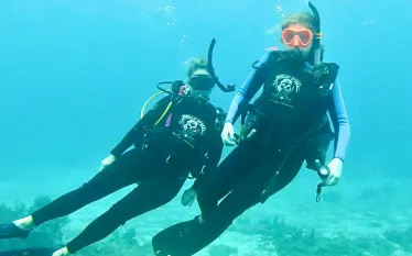 keys-to-dive-learning-to-dive_.jpg.webp