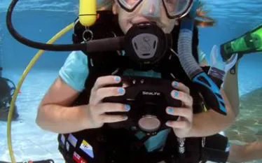 kids_sea_camp_.jpg.webp