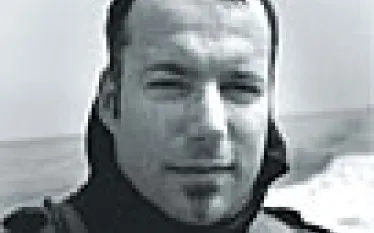 kirkbride.jpg.webp
