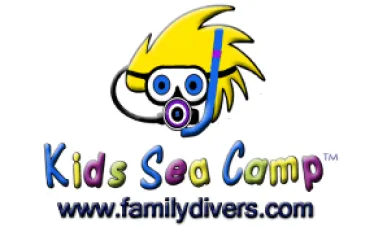 ksclogo.png.webp