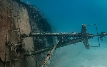 kt-mawar-wreck-mast-credit-coconut-odyssey.jpg.webp