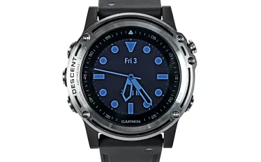 labsi_instruments_garmindescentmkss_dema_day_-.jpg.webp
