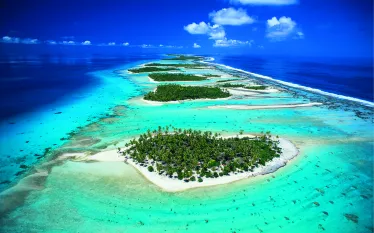 landing_page_french_polynesia.jpg.webp