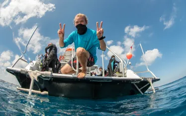 lawrence-topside-courtesy-pura-vida-divers.jpg.webp