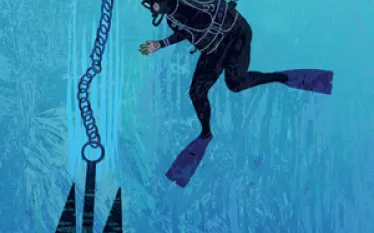 lessons-being-fit-to-dive.jpg.webp