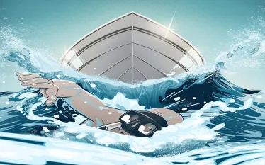 lessons-for-life-boat-danger-may--web.jpg.webp