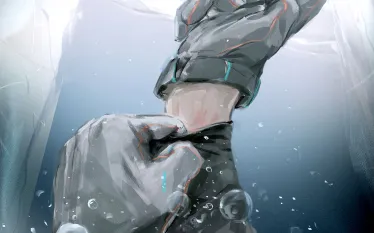 lessons-for-life-death-below-ice-teaser.jpg.webp