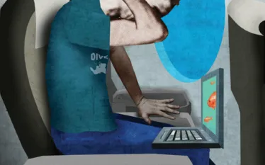 lessons-for-life_may_illo.gif.webp