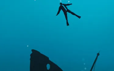 lessons-scuba-dec-teaser.jpg.webp