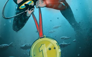 lessonsforlife.scubadivingmagazine.may.jpg.webp