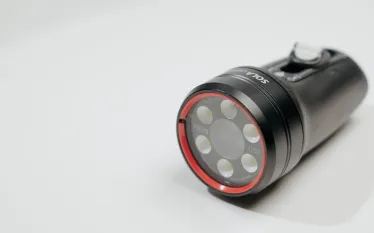 light_and_motion_sola_photo__testers_choice_video_lights--.jpg.webp