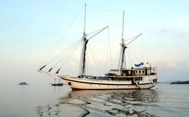 liveaboard-etiquette-.jpg.webp