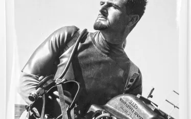 living_legends_of_dive_jordiklein_courtesyimage.jpg.webp