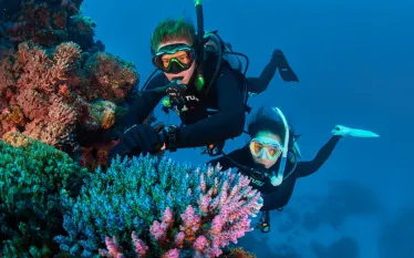 lob__scubadivingmag.march.jpg.webp