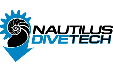 logo_final.png.webp