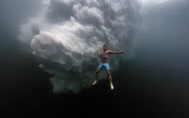 luke-daanverhoeven-greenland-ice-diving-credit-courtesy-image.png.webp