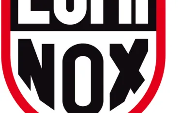 luminox-company-logo.jpg.webp