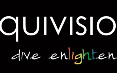 lv-dive-enlightened.jpeg.webp