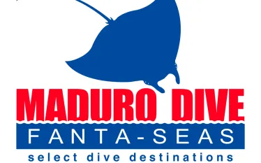 maduro-official-logo.jpg.webp