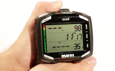 mares-quad-dive-computer-scubalab-video-review.jpg.webp