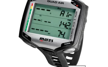 mares_quadair_sl_web_computers_.jpg.webp