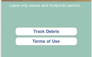 marine-debris-tracker.jpg.webp