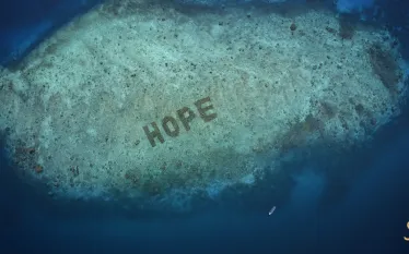 mars-inc-hope-reef.png.webp
