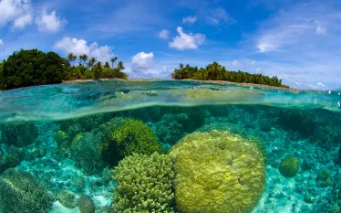 marshall-islands_shutterstock.jpg.webp