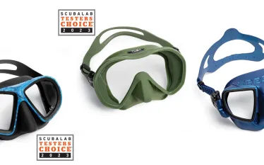 mask_review_web_image.jpg.webp