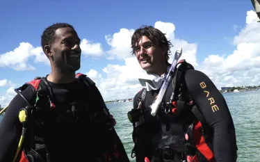 matt-james-tyler-cameron-scuba-diving-certification-.jpg.webp