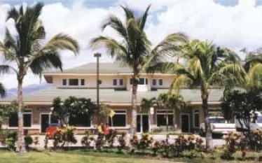 maui-dive-shop.jpg.webp