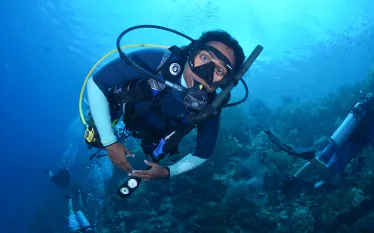 meemakshi-poonath-maldives-courtesy.jpg.webp
