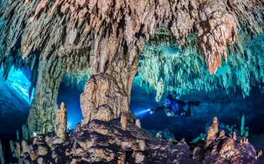 mex_am-_scubadivingmag.march.jpg.webp