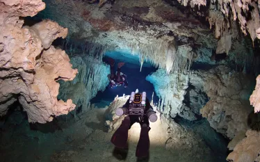 mexico-readers-choice--cave-diver-mel-clark-teaser-scd.jpg.webp