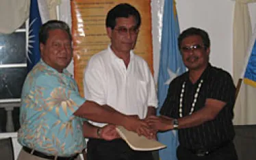 micronesia_protects_reef.jpg.webp