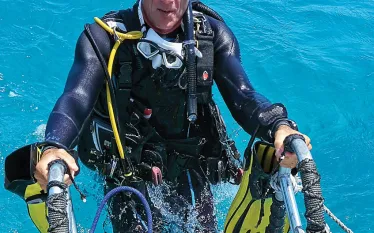 mike-goldberg-june--sea-hero.jpg.webp