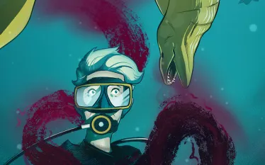 moray-eel-teaser.jpg.webp