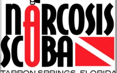 narcosisscuba_logo_.jpg.webp