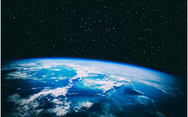 nasa-map-earths-seas-teaser.png.webp