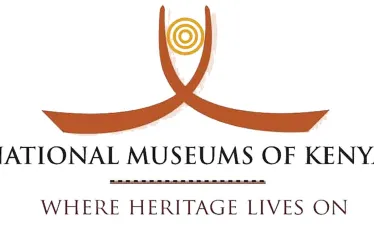 national-museums-kenya.jpg.webp