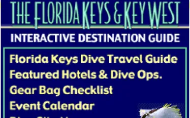 nav_flkeys.gif.webp