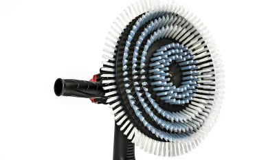 nemo_power_tools_npthc_edit.png.webp