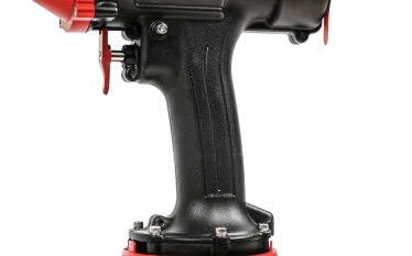 nemo_power_tools_nptiw_edit.png.webp