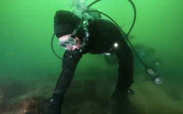 newhampshire.diving.jenniferidol.scubadivingmagazine.april.jpg.webp