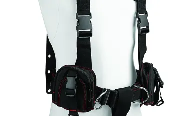 nex_backplate_gear_guide__mm_edit_.jpg.webp